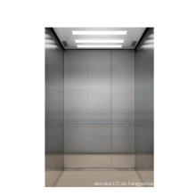 Bürogebäude-Türaufzug home Aufzüge zu verkaufen